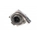 Турбокомпресор TurboWorks T04E